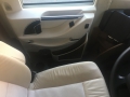 obrázek vozu CARTHAGO C-TOURER I 148 2.3JTD Maximální výbava 110kW