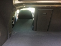 obrázek vozu VW CC 2.0TDI 103kW