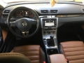 obrázek vozu VW CC 2.0TDI 103kW