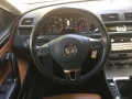 obrázek vozu VW CC 2.0TDI 103kW