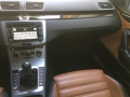 obrázek vozu VW CC 2.0TDI 103kW