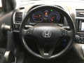 obrázek vozu HONDA CR-V 2.2i D-TEC 110kW