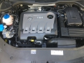 obrázek vozu VW CC 2.0TDI 103kW