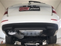obrázek vozu ŠKODA OCTAVIA III 13 - 17 1.4TSi 103kW Ambition + Comfort paket 103kW