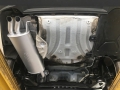 obrázek vozu ŠKODA OCTAVIA III 13 - 17 1.4TSi 103kW Ambition + Comfort paket 103kW