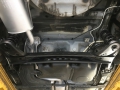 obrázek vozu ŠKODA OCTAVIA III 13 - 17 1.4TSi 103kW Ambition + Comfort paket 103kW
