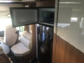 obrázek vozu CARTHAGO C-TOURER I 148 2.3JTD Maximální výbava 110kW