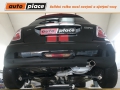 obrázek vozu MINI Cooper R56 1.6VTi Edice Bayswater 90kW