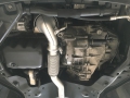 obrázek vozu MINI Cooper R56 1.6VTi Edice Bayswater 90kW
