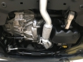 obrázek vozu MINI Cooper R56 1.6VTi Edice Bayswater 90kW