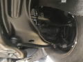 obrázek vozu MINI Cooper R56 1.6VTi Edice Bayswater 90kW