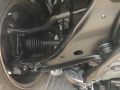 obrázek vozu MINI Cooper R56 1.6VTi Edice Bayswater 90kW