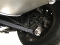 obrázek vozu MINI Cooper R56 1.6VTi Edice Bayswater 90kW