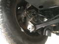 obrázek vozu MINI Cooper R56 1.6VTi Edice Bayswater 90kW