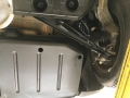 obrázek vozu MINI Cooper R56 1.6VTi Edice Bayswater 90kW