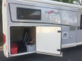 obrázek vozu CARTHAGO C-TOURER I 148 2.3JTD Maximální výbava 110kW