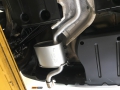 obrázek vozu MINI Cooper R56 1.6VTi Edice Bayswater 90kW
