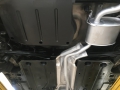 obrázek vozu MINI Cooper R56 1.6VTi Edice Bayswater 90kW