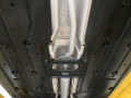 obrázek vozu MINI Cooper R56 1.6VTi Edice Bayswater 90kW