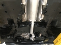 obrázek vozu MINI Cooper R56 1.6VTi Edice Bayswater 90kW