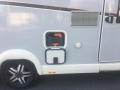 obrázek vozu CARTHAGO C-TOURER I 148 2.3JTD Maximální výbava 110kW