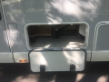obrázek vozu CARTHAGO C-TOURER I 148 2.3JTD Maximální výbava 110kW