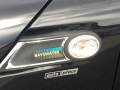 obrázek vozu MINI Cooper R56 1.6VTi Edice Bayswater 90kW