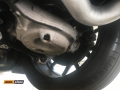 obrázek vozu FORD MUSTANG  5.0Ti-VCT V8 GT FASTBACK 331kW