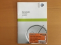 obrázek vozu VW CC 2.0TDI 103kW