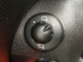 obrázek vozu MINI Cooper R56 1.6VTi Edice Bayswater 90kW