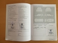 obrázek vozu VW CC 2.0TDI 103kW