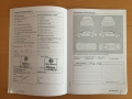 obrázek vozu VW CC 2.0TDI 103kW