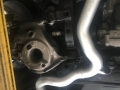 obrázek vozu FORD MUSTANG  5.0Ti-VCT V8 GT FASTBACK 331kW