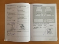 obrázek vozu VW CC 2.0TDI 103kW