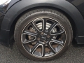 obrázek vozu MINI Cooper R56 1.6VTi Edice Bayswater 90kW