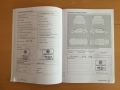 obrázek vozu VW CC 2.0TDI 103kW