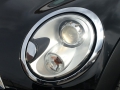 obrázek vozu MINI Cooper R56 1.6VTi Edice Bayswater 90kW