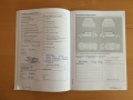 obrázek vozu VW CC 2.0TDI 103kW