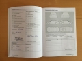 obrázek vozu VW CC 2.0TDI 103kW
