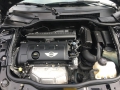 obrázek vozu MINI Cooper R56 1.6VTi Edice Bayswater 90kW