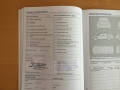 obrázek vozu VW CC 2.0TDI 103kW