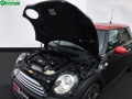 obrázek vozu MINI Cooper R56 1.6i 90kW