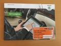obrázek vozu ŠKODA OCTAVIA III 13 - 17 1.4TSi 103kW Ambition + Comfort paket 103kW