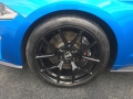 obrázek vozu FORD MUSTANG  5.0Ti-VCT V8 GT FASTBACK 331kW