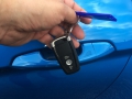 obrázek vozu FORD MUSTANG  5.0Ti-VCT V8 GT FASTBACK 331kW