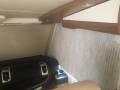 obrázek vozu CARTHAGO C-TOURER I 148 2.3JTD Maximální výbava 110kW