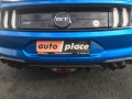 obrázek vozu FORD MUSTANG  5.0Ti-VCT V8 GT FASTBACK 331kW