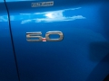 obrázek vozu FORD MUSTANG  5.0Ti-VCT V8 GT FASTBACK 331kW