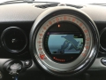 obrázek vozu MINI Cooper R56 1.6VTi Edice Bayswater 90kW