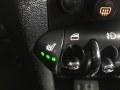 obrázek vozu MINI Cooper R56 1.6VTi Edice Bayswater 90kW